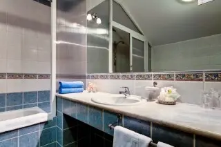 Hotel Laurentum