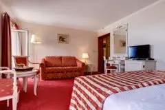 Hotel Laurentum