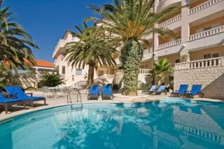 Hotel Laurentum