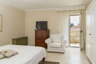 Hotel Abalone