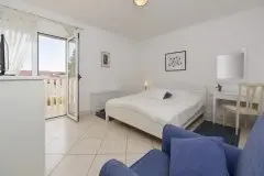Hotel Abalone