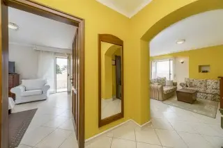 Hotel Abalone