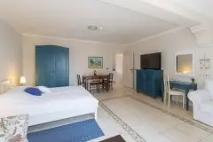 Hotel Abalone