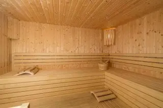 Hotel Abalone