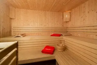 Hotel Abalone