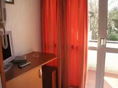 Hotel Sveti Benedikt