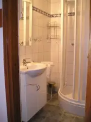 Hotel Sveti Benedikt