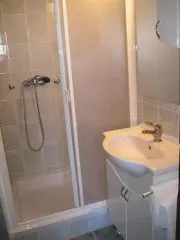 Hotel Sveti Benedikt