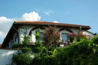 Hotel Sveti Benedikt