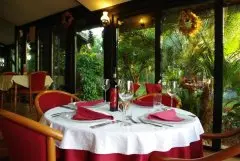 Hotel Sveti Benedikt