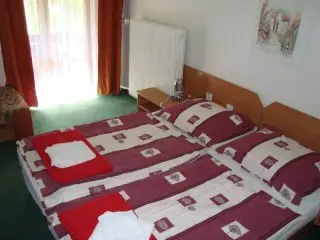 Hotel Liptov