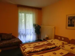 Hotel Liptov