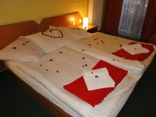 Hotel Liptov