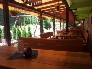 Hotel Liptov
