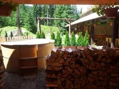 Hotel Liptov