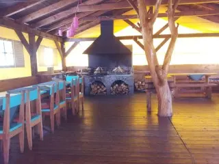 Hotel Liptov