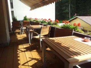 Hotel Liptov