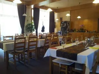 Hotel Liptov