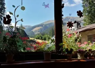 Hotel Liptov