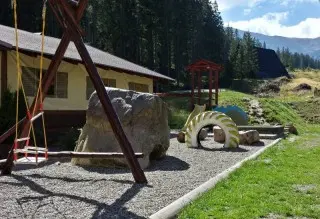 Hotel Liptov