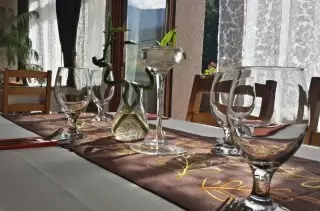 Hotel Liptov