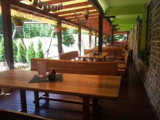 Hotel Liptov