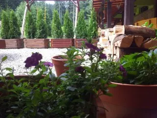 Hotel Liptov
