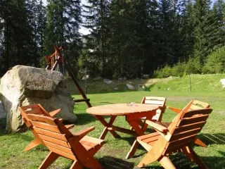 Hotel Liptov