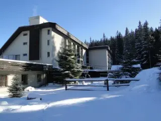 Hotel Liptov