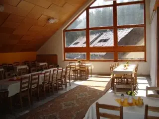 Hotel Liptov
