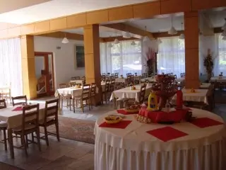 Hotel Liptov
