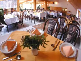 Hotel Liptov