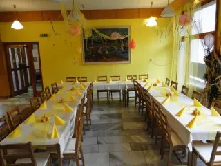 Hotel Liptov