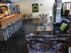 Hotel Liptov