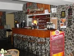Hotel Liptov