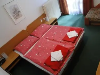 Hotel Liptov