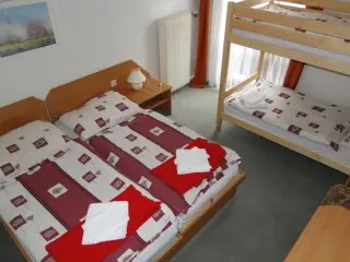 Hotel Liptov