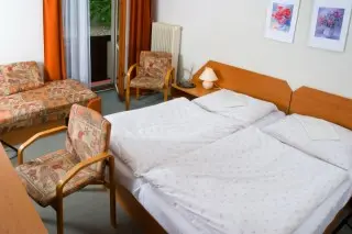 Hotel Liptov
