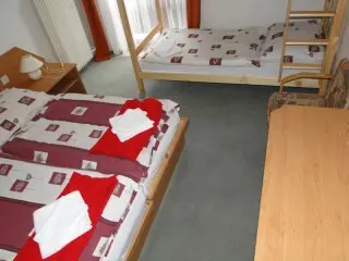Hotel Liptov