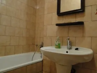 Hotel Liptov