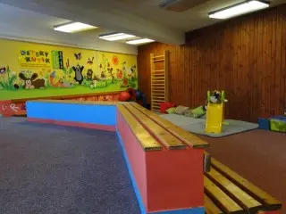 Hotel Liptov