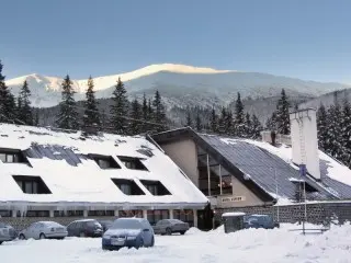Hotel Liptov