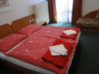 Hotel Liptov