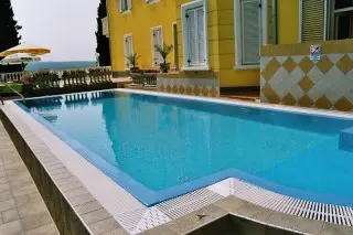 Hotel Esperanto 