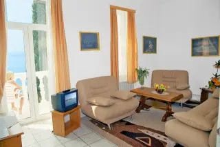 Hotel Esperanto 