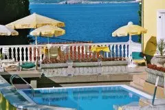 Hotel Esperanto 
