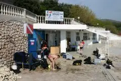 Hotel Esperanto 