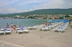Hotel Esperanto 