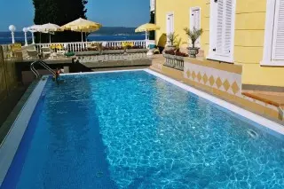 Hotel Esperanto 