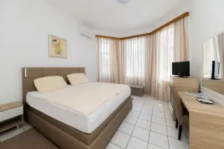 Hotel Esperanto 